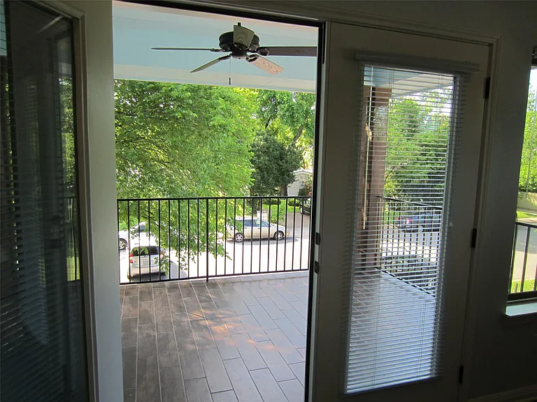 5305 Duval St #A — Photo 17