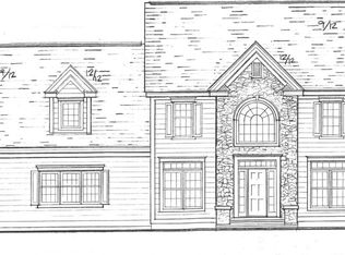 13 Great Oak Rd, Old Lyme, CT 06371