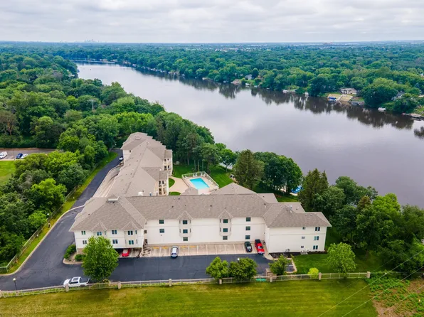 11030 Mississippi Blvd Suite 327, Coon Rapids, MN 55433