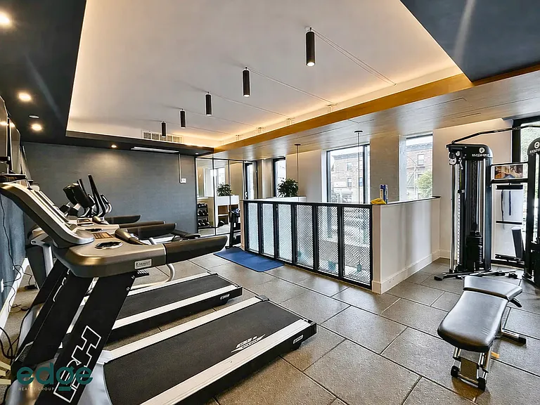 2288 Atlantic Ave #4B — Photo 10