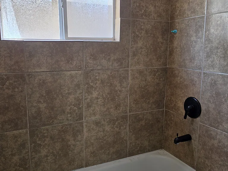 66712 Estrella Ave — Photo 14