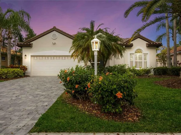 7342 Windemere Ln, University Park, FL 34201