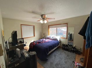 29 Valley Ave APT 5, Iowa City, IA 52246