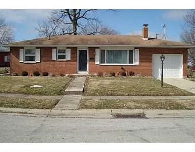 14 Murray Dr photo 1
