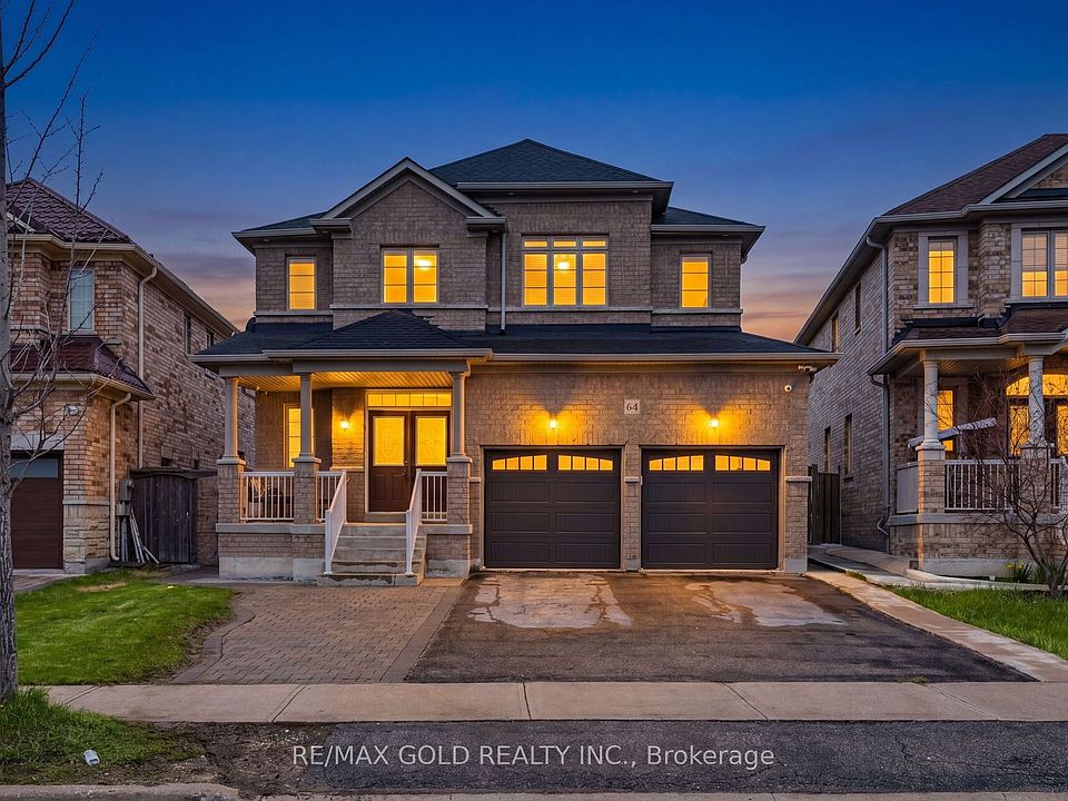 1st image of 64 Strathdale Rd