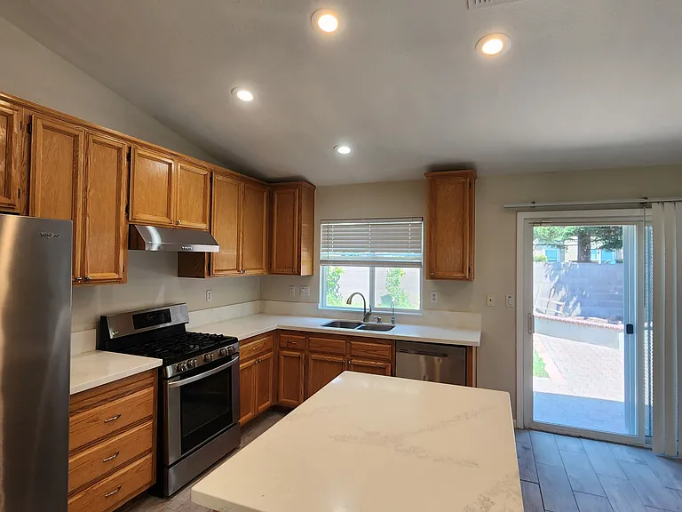 9919 Tarzo Way — Photo 12