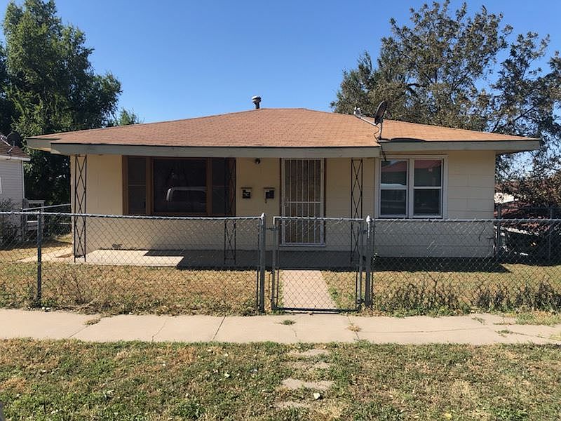 1st image of 1709 7th Ave