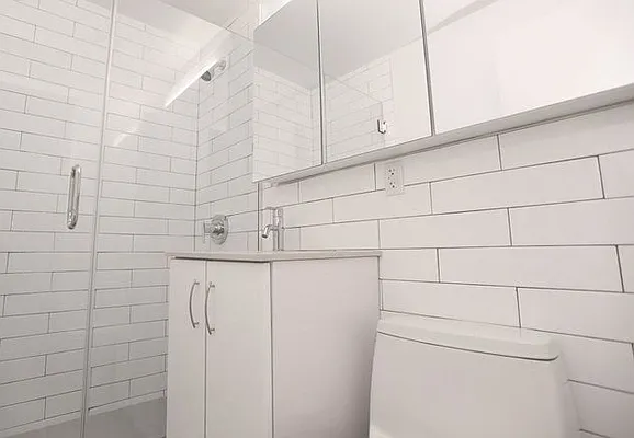 Rented by Westminster Management | media 24