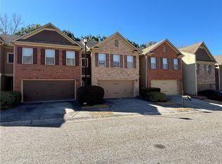 2687 Pointcrest Way, Grayson, GA 30017