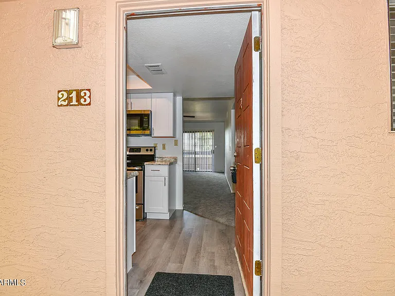 3131 W Cochise Dr #213 — Photo 5