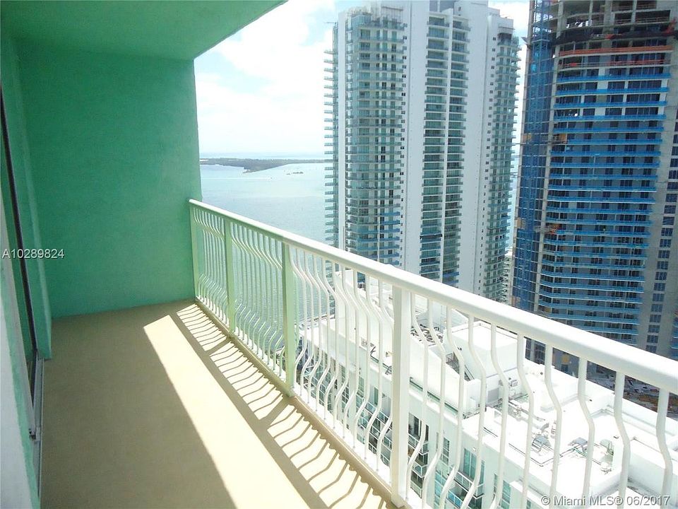 1st image of 1200 Brickell Bay Dr APT 3821