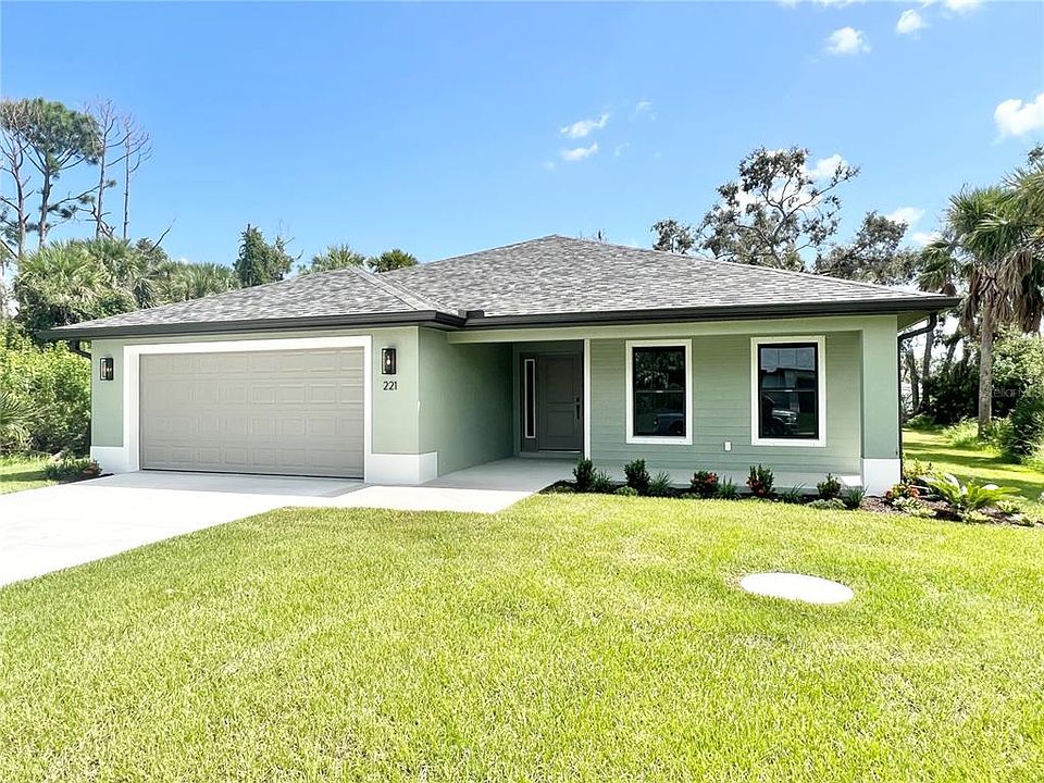 1st image of 221 Cougar Way
