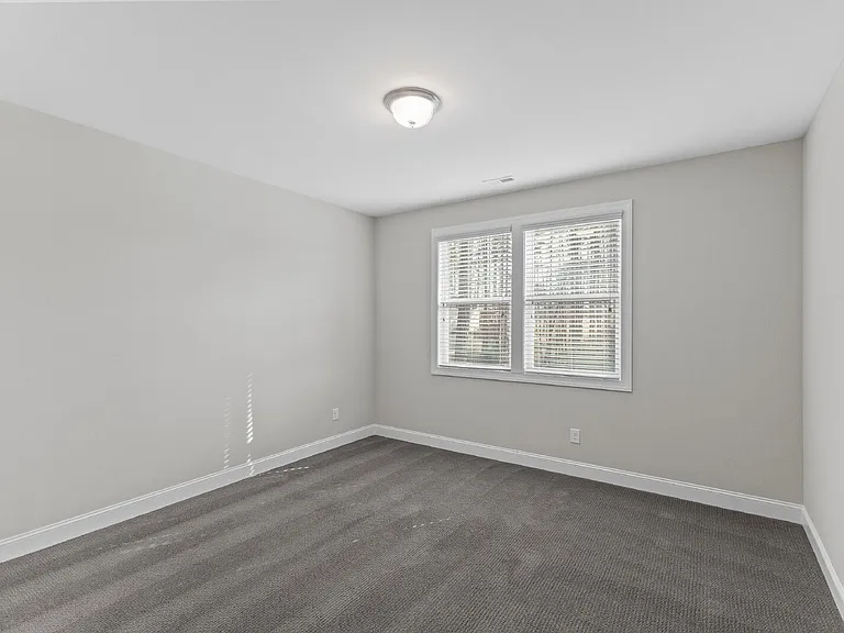 3828 Hickory Manor Dr — Photo 52