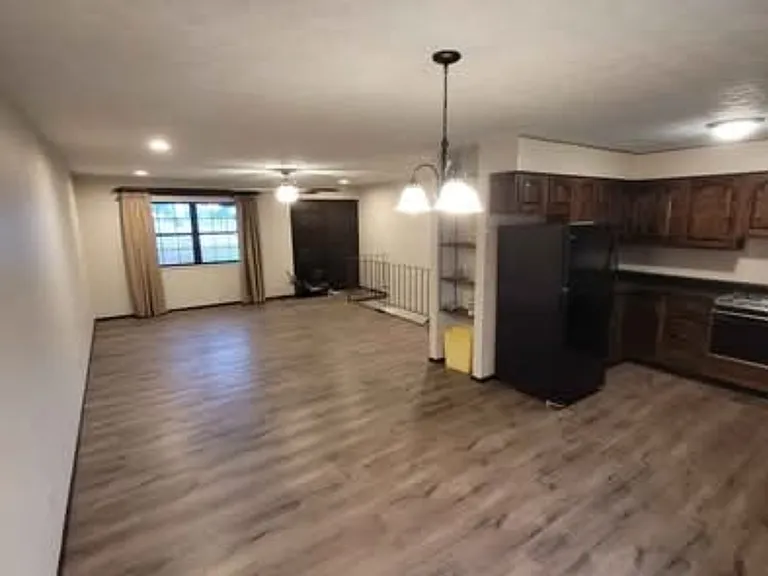 5094 Indian Hills Dr — Photo 7