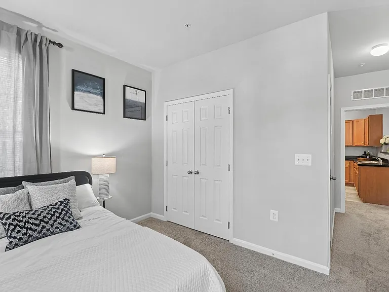 Chesapeake Ridge — Photo 14