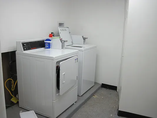 Rented by TAG Real Estate | media 18