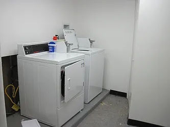 Rented by TAG Real Estate