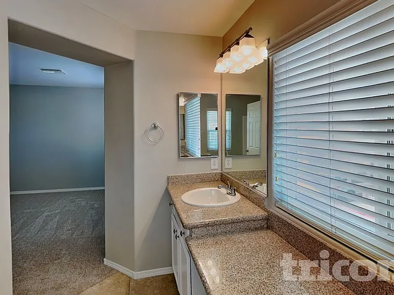 10625 Chickasaw Cedar Ct — Photo 9
