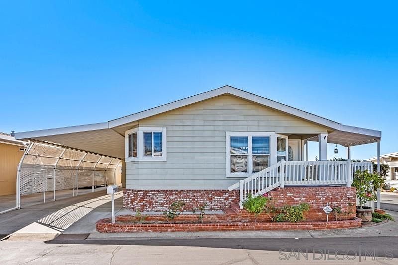 2280 E Valley Pkwy E 108, Escondido, CA 92027 Zillow