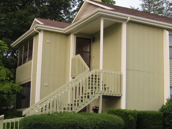 110 Heywood Rd APT 19D, Arden, NC 28704