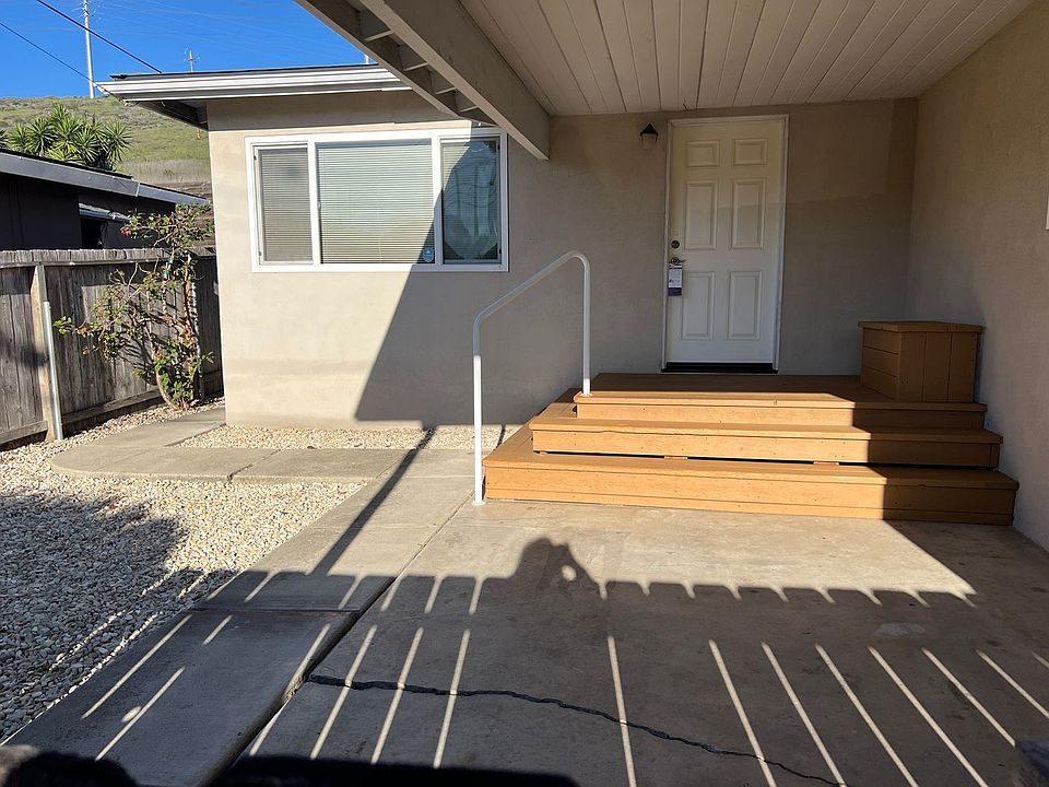 1st image of 1392 Bolton Dr