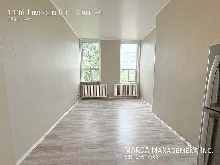 1106 Lincoln Rd #34 — Photo 12