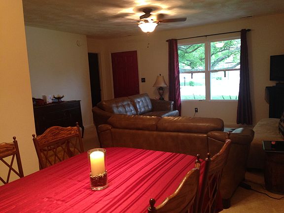 2nd image of 1705 Eastborne Dr