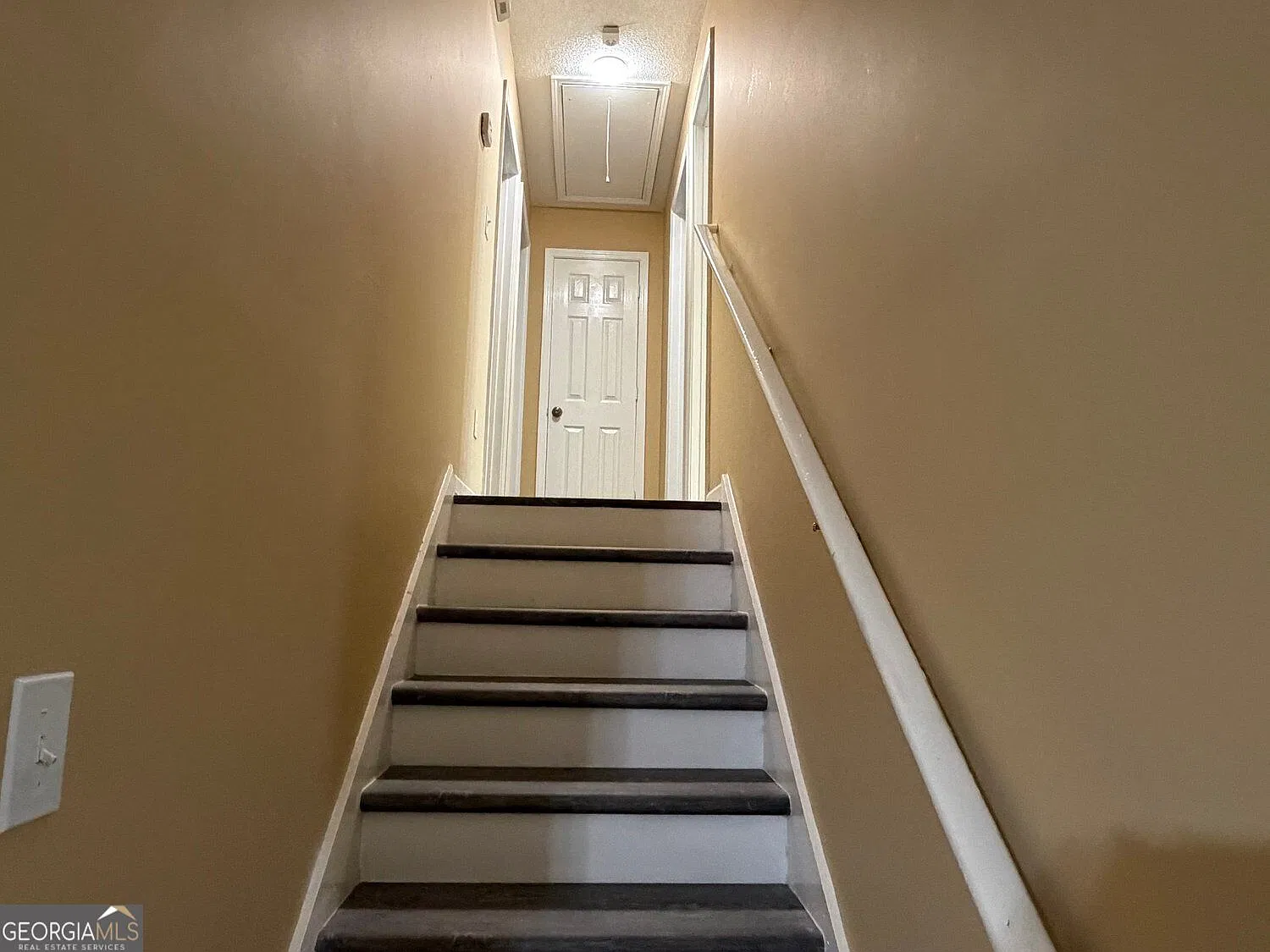 3 bed, 2.0 bath, 1659 sqft, $1,500 — Photo 3