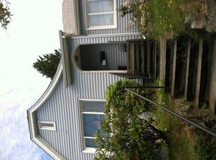520 NE 80th St, Seattle, WA 98115