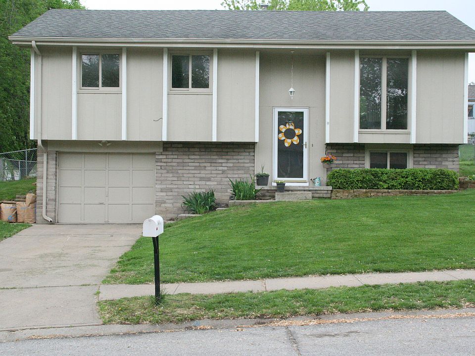 1st image of 14111 Barretts Dr