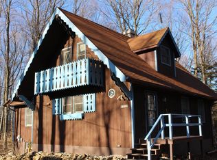 6596 Hidden Dr, Egg Harbor, WI 54209