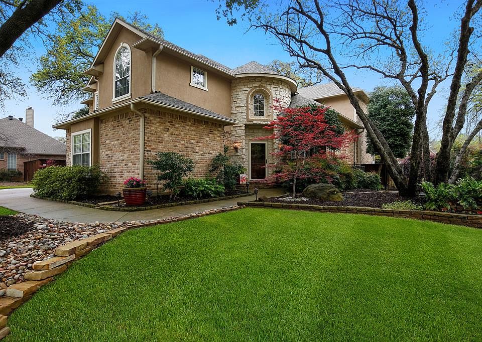 1st image of 3508 Tinsdale Dr