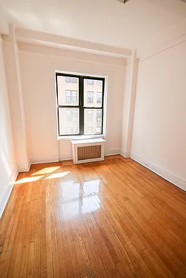 Rented by MetroNest | media 1