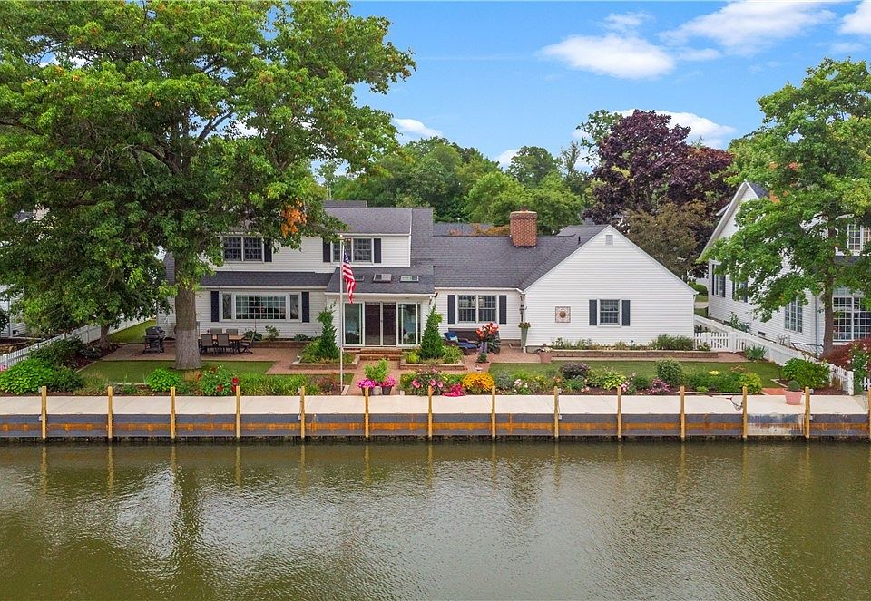 1st image of 5069 Park Dr
