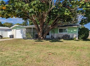 5013 Mile Stretch Dr, Holiday, FL 34690