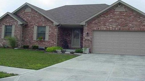 1st image of 1037 Woodridge #23