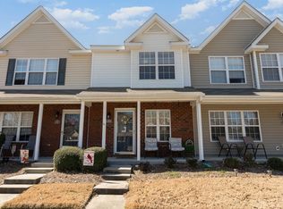 1569 Maypine Commons Way, Rock Hill, SC 29732