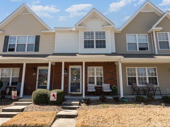 Rock Hill SC Townhomes & Townhouses For Sale - 24 Homes | Zillow