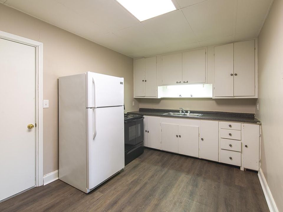 602 Hannah 6B-2_04242020