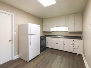 3950 Bluff Rd #3B7B5AF38, Indianapolis, IN 46217