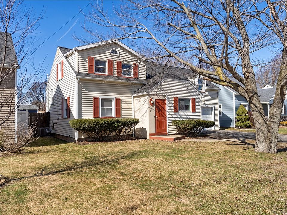 1st image of 347 Fetzner Rd