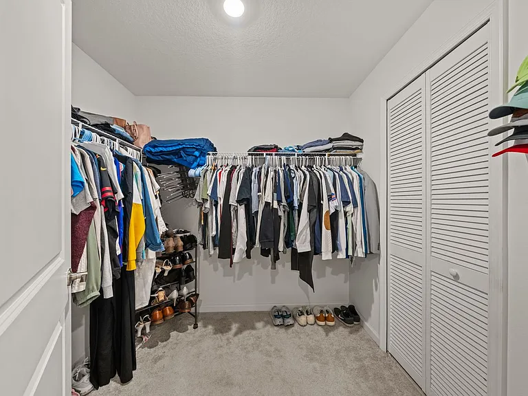 826 Dockside Dr SW — Photo 12