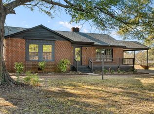 1010 Bern Cir, Anderson, SC 29626