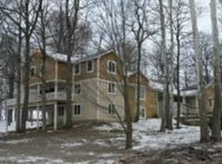 19431 Prairie Baptist, Noblesville, IN 46060