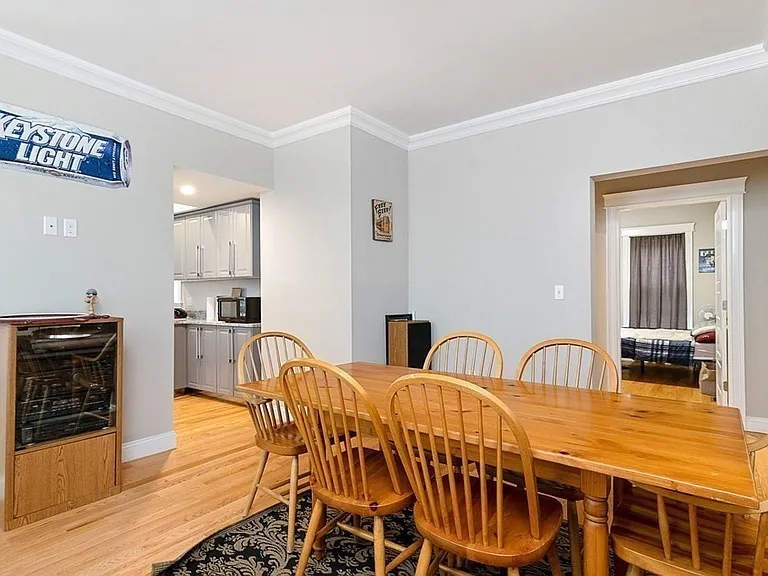 14 Stickney Ave #1A — Photo 4