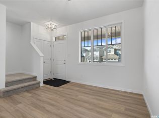 3151 Bowen STREET, Regina, SK S4V 4C6