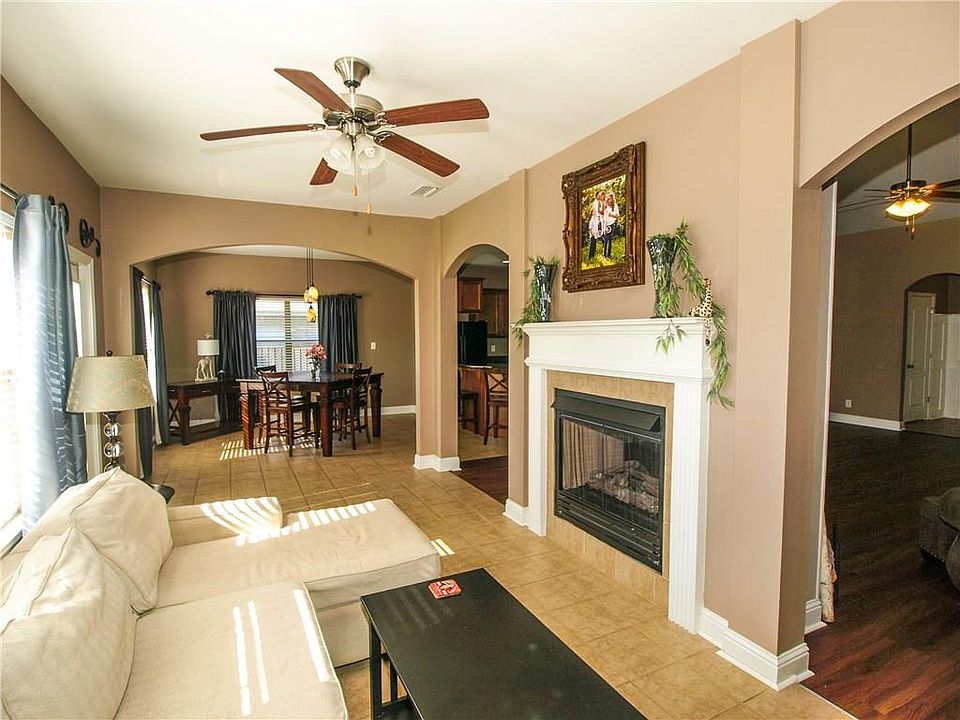 7303 Saybrook Blvd, Mobile, AL 36619 Zillow