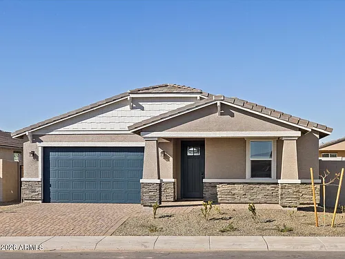 4820 N 177th Dr Photo 1