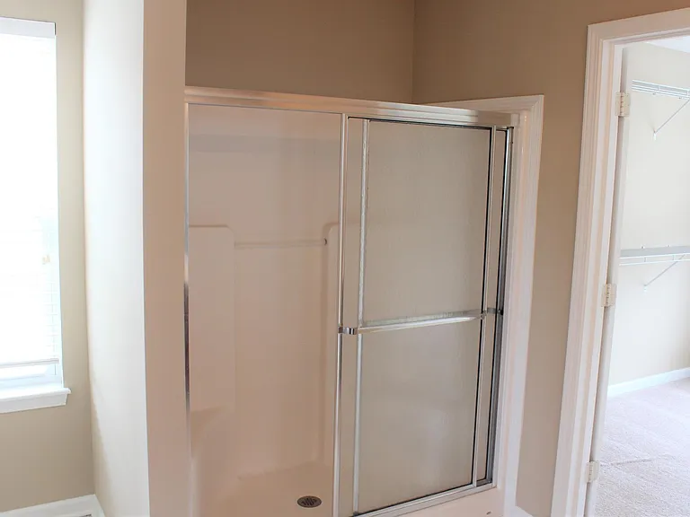 13746 Sunnyvale Ln — Photo 13