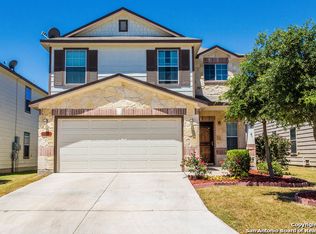 151 Palazzo Torre, San Antonio, TX 78253